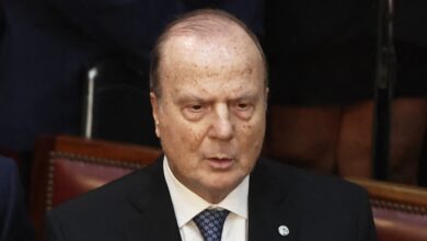 Guillermo Ferraro