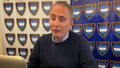 Rodolfo Paverini