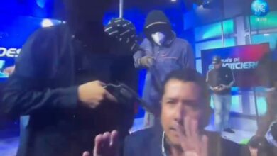 delincuencia ecuador