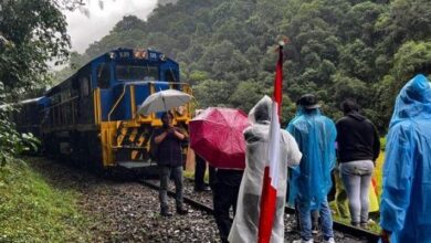 peru.jpg 1718483347