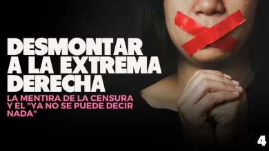 Censura 2