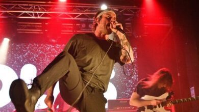 IDLES BRIXTON 2000 696x442 1 e1708266457916
