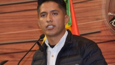 andronico presid 2 1