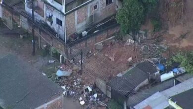 brasil.jpg 1718483347
