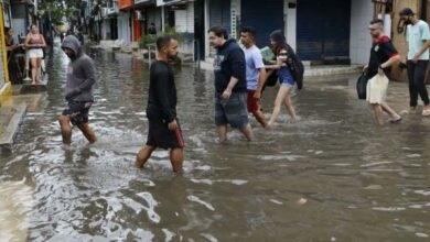 brasil lluvias.jpg 1718483347