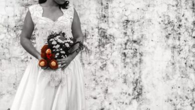 casamiento de ninas colombia