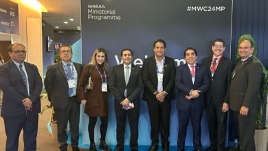 cooperacion bolivia republida dominicada