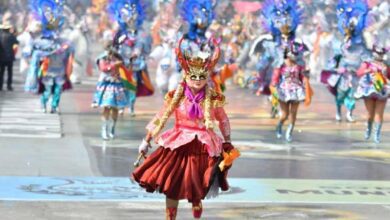 diabladaaa