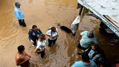 ecuador inundaciones.jpg 1718483347