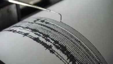 sismo.jpg 1718483347