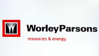 worly parsons