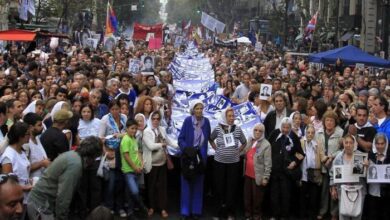 24m
