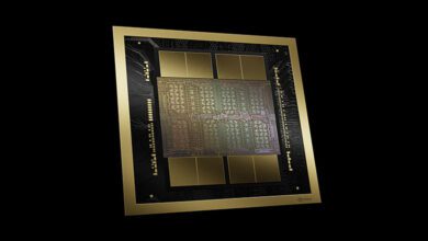 65f975ae59bf5b641d1bf14c