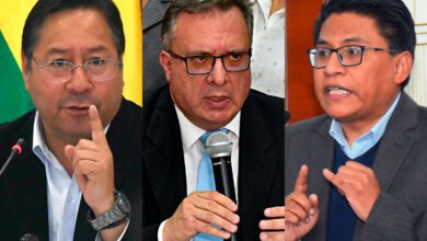 arce alarcon lima 1