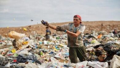 argentina.jpg 1718483347