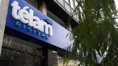 argentina txlam 1 twitter.jpg 1718483347