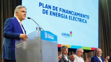 creditos para pagar la luz
