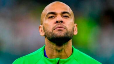 dani alves getty1 44722472 20240323103048