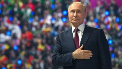 presidente vladimir putin foto sputnik novosti.jpg 1718483347