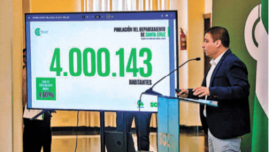 ra