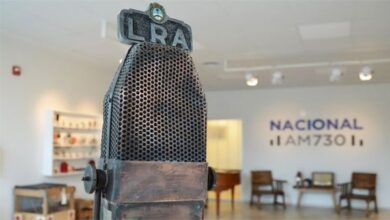 radio kermes.jpg 1718483347