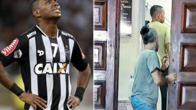 robinho detenido04 7056009 20240321175215