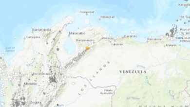 venezuela sismo01.jpg 1718483347