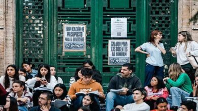 argentina universidades efe.jpg 1718483347