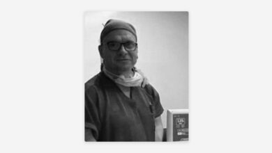 asesinato en colombia
