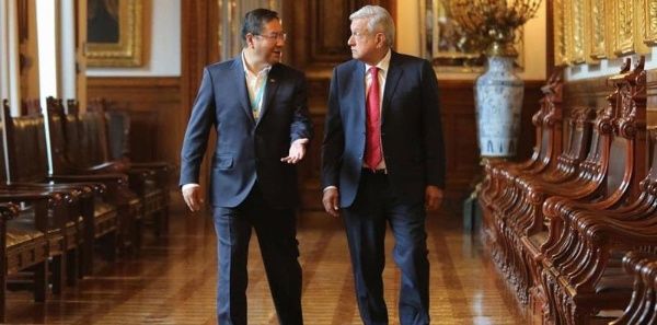 bolivia apoyo mexico01.jpg 1718483347