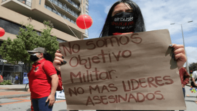 colombia.png 1718483347