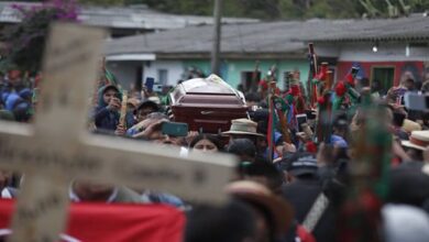 colombia asesinato efe x1x.jpg 1718483347