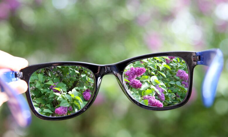 como saber si necesito gafas 1688x1125 1