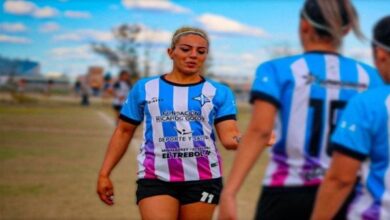 foto argentina.jpg 1718483347