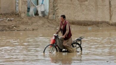 inundaciones afganistxn.jpg 1718483347