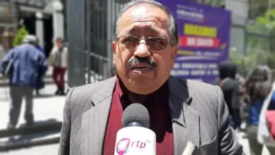juan carlos montenegro 64479418 760x520