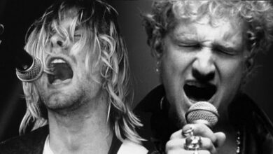 kurtlayne