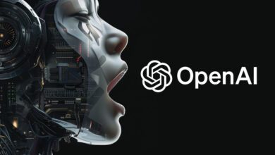 open ai voz
