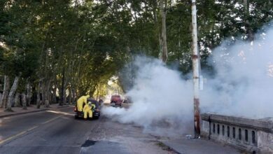 uruguay dengue.jpg 1718483347