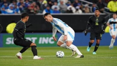 xargentina.jpg 1718483347