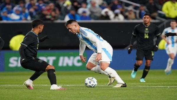 xargentina.jpg 1718483347