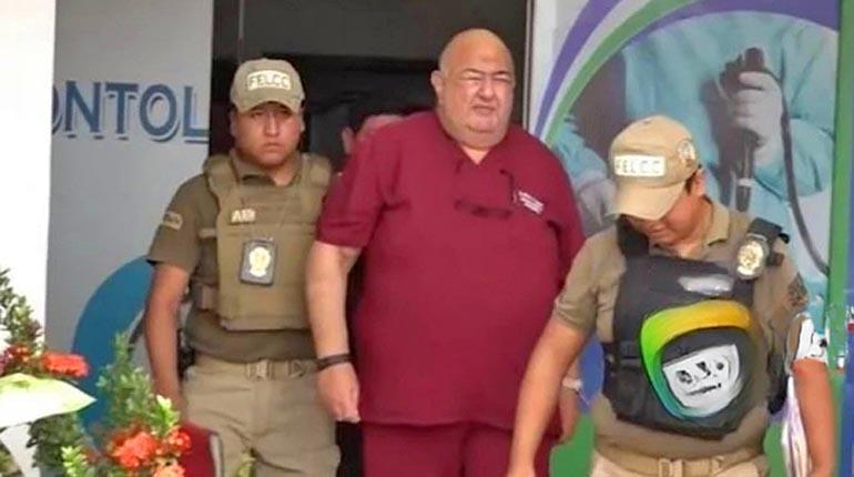 12 se 1 dtvnoticias