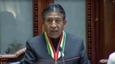 DAVID CHOQUEHUANCA 1 1024x576 1