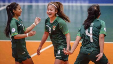 FutsalBolivia infodiez 1000x600 1