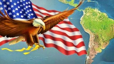 america latina eeuu cifras explotacion.jpg 1689854195