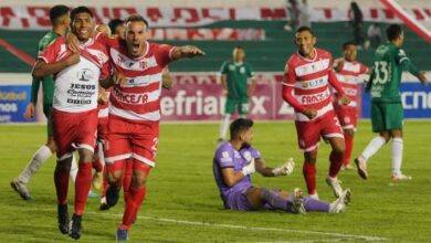 b 33490 independiente obtiene in extremis su primer triunfo en el clausura 1