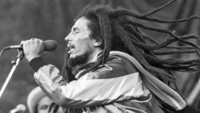 bob marley twitter.jpg 1718483347