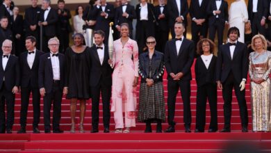 cannes lalma aolimpica