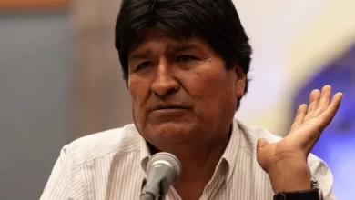 evomorales