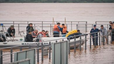 inundaciones intensas lluvias brasil.jpg 1718483347